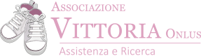 Associazione Vittoria ONLUS